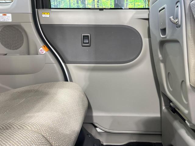 タント Ｘ　ＳＡＩＩ　禁煙車　純正ＳＤナビ　バックカメラ　ドラレコ　スマートアシストＩＩ　電動スライドドア　Ｂｌｕｅｔｏｏｔｈ接続　地デジＴＶ　オートエアコン　オートライト　電動格納ドアミラー　アイドリングストップ（33枚目）