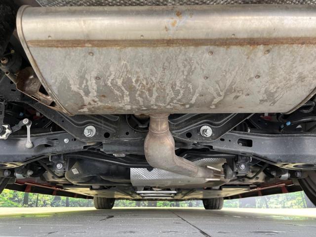 プリウス Ａツーリングセレクション　４ＷＤ　モデリスタエアロ　全周囲カメラ　セーフティセンス　レーダークルーズ　禁煙車　ナビ付純正ディスプレイオーディオ　ＡＣ１００Ｖ電源　クリアランスソナー　ＬＥＤヘッド　パワーシート　シートヒーター（19枚目）