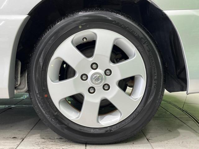 セレナ ハイウェイスターＧ　Ｓ－ハイブリッド　禁煙車　純正ナビ　全周囲カメラ　後席モニター　両側電動スライドドア　Ｂｌｕｅｔｏｏｔｈ再生　ドラレコ　ＥＴＣ　ＨＩＤヘッドライト　クルーズコントロール　スマートキー　ステアリングスイッチ　フォグライト（29枚目）