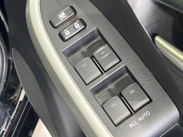 プリウス Ｓ　ＳＤナビ　バックカメラ　禁煙車　スマートキー　ＨＩＤヘッド　ＥＴＣ　オートライト　オートエアコン　純正１５インチアルミ　Ｂｌｕｅｔｏｏｔｈ　ＣＤ／ＤＶＤ再生　ステアリングスイッチ（33枚目）