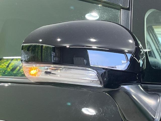 プリウス Ｓ　ＳＤナビ　バックカメラ　禁煙車　スマートキー　ＨＩＤヘッド　ＥＴＣ　オートライト　オートエアコン　純正１５インチアルミ　Ｂｌｕｅｔｏｏｔｈ　ＣＤ／ＤＶＤ再生　ステアリングスイッチ（43枚目）