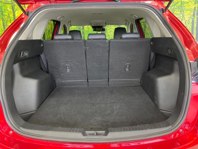 ＣＸ－５ ＸＤ　Ｌパッケージ　禁煙車　スマートブレーキサポート　純正ＳＤナビ　本革シート　レーダークルーズ　バックカメラ　ＥＴＣ　Ｂｌｕｅｔｏｏｔｈ　フルセグ　シートヒーター　パワーシート　ＬＥＤヘッド　ＬＥＤフォグ　レーンキープ（30枚目）