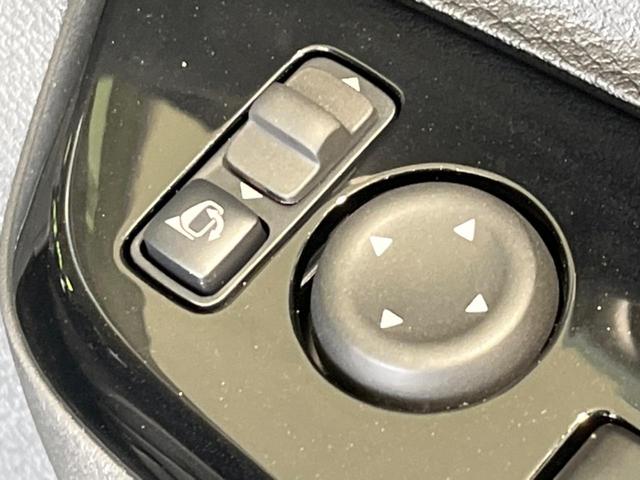 デリカミニ Ｇ　プレミアム　届出済未使用車　両側電動ドア　全周囲カメラ　衝突被害軽減システム　レーダークルーズ　ハーフレザーシート　コーナーセンサー　スマートキー　ＬＥＤヘッド　ルーフレール　オートハイビーム　車線逸脱警報（41枚目）