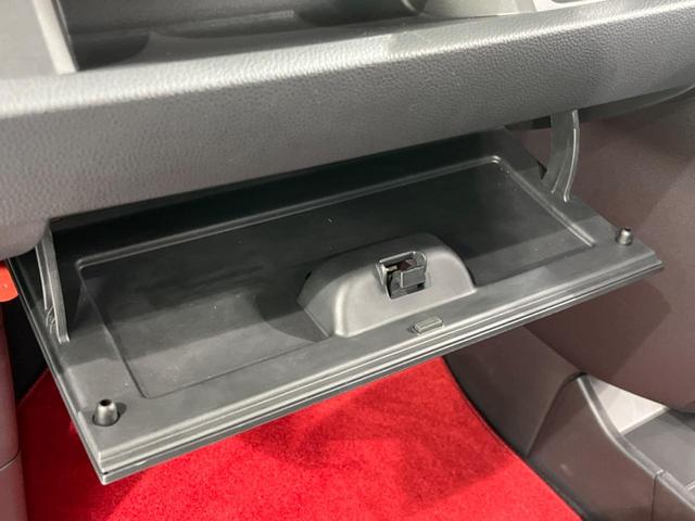 Ｎ－ＯＮＥ プレミアム　純正ディスプレイオーディオ　バックカメラ　ホンダセンシング　レーダークルーズ　禁煙車　ハーフレザーシート　ドラレコ　コーナーセンサー　スマートキー　ＬＥＤヘッド　車線逸脱警報　オートライト（61枚目）