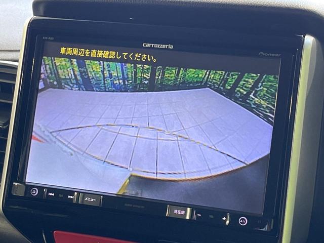 Ｎ－ＢＯＸ Ｇ・ターボＬパッケージ　両側電動ドア　ＳＤナビ　バックカメラ　禁煙車　ドラレコ　スマートキー　ＨＩＤヘッド　ＥＴＣ　クルコン　オートライト　オートエアコン　Ｂｌｕｅｔｏｏｔｈ　ＣＤ　ＤＶＤ再生　フルセグ（4枚目）