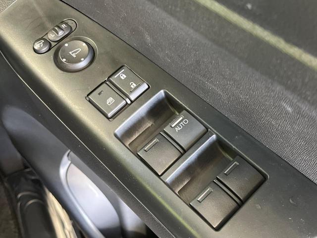 Ｎ－ＢＯＸ Ｇ・ターボＬパッケージ　両側電動ドア　ＳＤナビ　バックカメラ　禁煙車　ドラレコ　スマートキー　ＨＩＤヘッド　ＥＴＣ　クルコン　オートライト　オートエアコン　Ｂｌｕｅｔｏｏｔｈ　ＣＤ　ＤＶＤ再生　フルセグ（62枚目）
