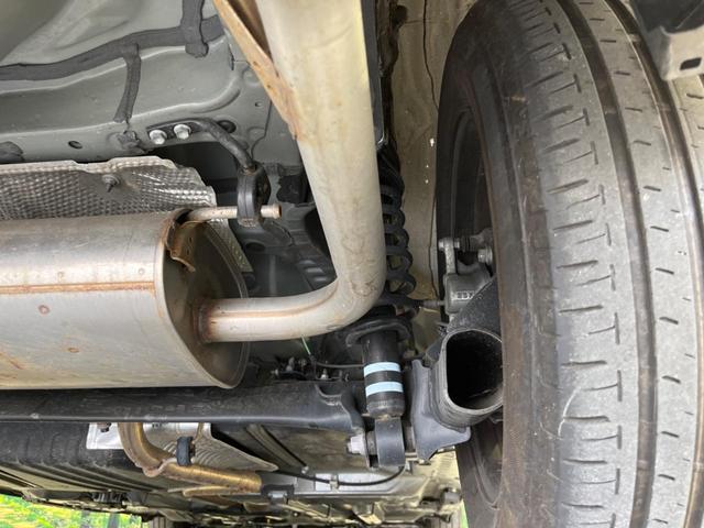 シエンタ Ｚ　禁煙車　純正８型ディスプレイオーディオ　バックカメラ　両側電動スライドドア　衝突軽減　車線逸脱　レーダークルーズ　クリアランスソナー　ＥＴＣ　Ｂｌｕｅｔｏｏｔｈ接続　オートエアコン　スマートキー（22枚目）