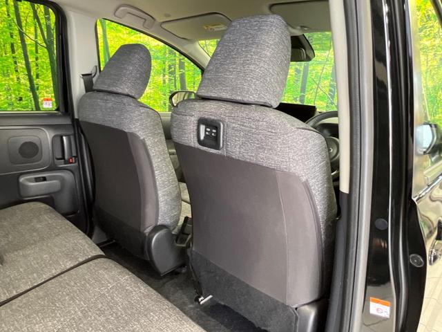 シエンタ Ｚ　禁煙車　純正８型ディスプレイオーディオ　バックカメラ　両側電動スライドドア　衝突軽減　車線逸脱　レーダークルーズ　クリアランスソナー　ＥＴＣ　Ｂｌｕｅｔｏｏｔｈ接続　オートエアコン　スマートキー（48枚目）