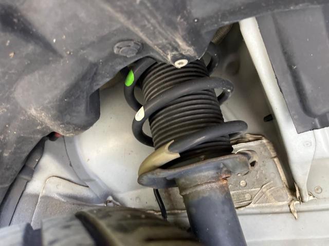 ノート Ｘ　ＤＩＧ－Ｓ　禁煙車　純正ＳＤナビ　全周囲カメラ　衝突軽減　車線逸脱　ドラレコ　ＥＴＣ　Ｂｌｕｅｔｏｏｔｈ接続　地デジＴＶ　オートエアコン　オートライト　電動格納ドアミラー　インテリキー　アイドリングストップ（17枚目）