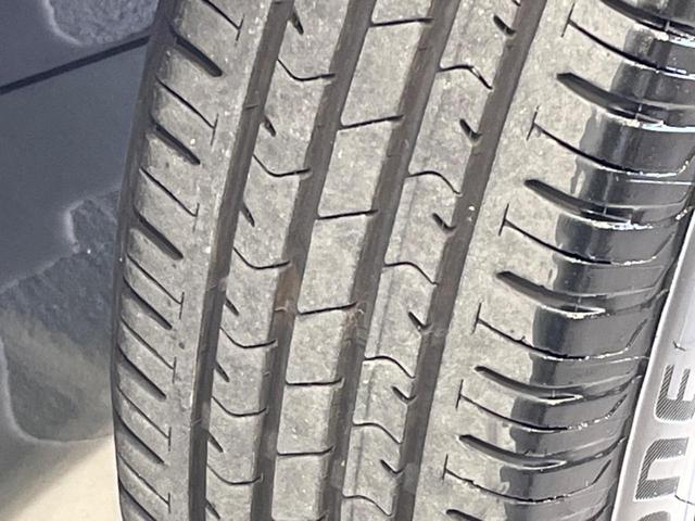 ノート Ｘ　ＤＩＧ－Ｓ　禁煙車　純正ＳＤナビ　全周囲カメラ　衝突軽減　車線逸脱　ドラレコ　ＥＴＣ　Ｂｌｕｅｔｏｏｔｈ接続　地デジＴＶ　オートエアコン　オートライト　電動格納ドアミラー　インテリキー　アイドリングストップ（47枚目）