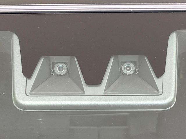 タフト Ｇ　ガラスルーフ　純正９型ナビ　バックカメラ　スマートアシスト　禁煙車　ドラレコ　コーナーセンサー　スマートキー　前席シートヒーター　ＬＥＤヘッド　ビルトインＥＴＣ　車線逸脱警報　オートライト（5枚目）