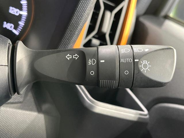 タフト Ｇ　ガラスルーフ　純正９型ナビ　バックカメラ　スマートアシスト　禁煙車　ドラレコ　コーナーセンサー　スマートキー　前席シートヒーター　ＬＥＤヘッド　ビルトインＥＴＣ　車線逸脱警報　オートライト（38枚目）