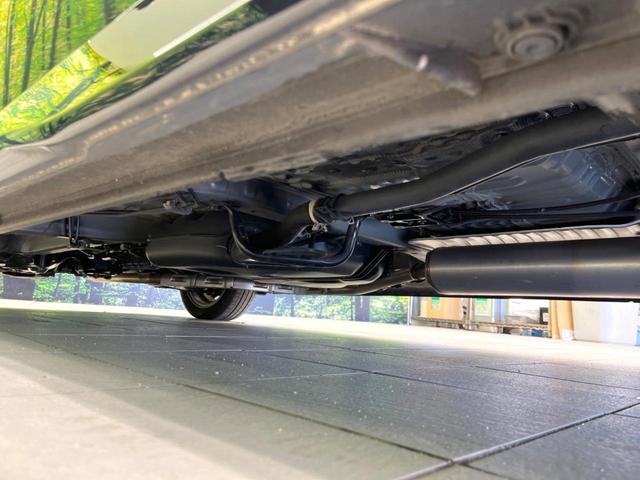 Ｎ－ＢＯＸカスタム Ｇ・Ｌターボホンダセンシング　両側電動ドア　純正８型ナビ　バックカメラ　ホンダセンシング　レーダークルーズ　禁煙車　ハーフレザーシート　ドラレコ　スマートキー　ＬＥＤヘッド　ビルトインＥＴＣ　車線逸脱警報　オートライト（22枚目）