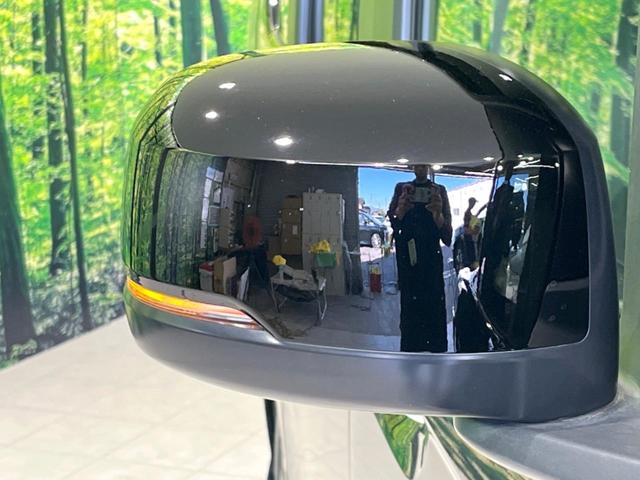 Ｎ－ＢＯＸカスタム Ｇ・Ｌターボホンダセンシング　両側電動ドア　純正８型ナビ　バックカメラ　ホンダセンシング　レーダークルーズ　禁煙車　ハーフレザーシート　ドラレコ　スマートキー　ＬＥＤヘッド　ビルトインＥＴＣ　車線逸脱警報　オートライト（24枚目）