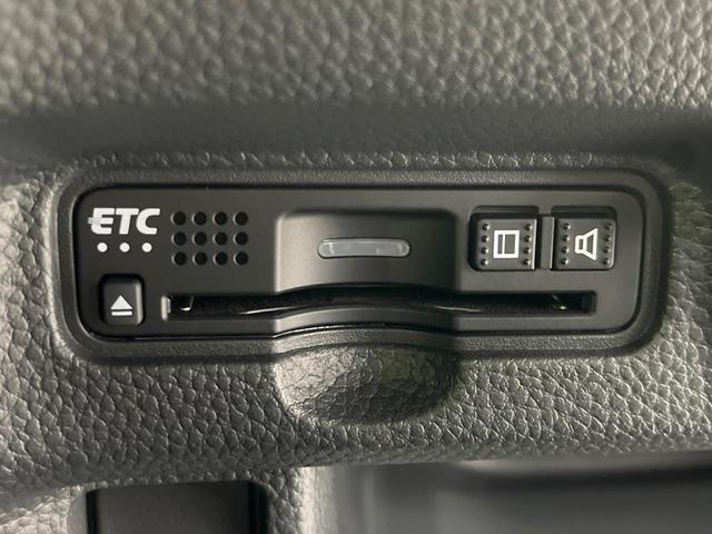 Ｎ－ＢＯＸカスタム Ｇ・Ｌターボホンダセンシング　両側電動ドア　純正８型ナビ　バックカメラ　ホンダセンシング　レーダークルーズ　禁煙車　ハーフレザーシート　ドラレコ　スマートキー　ＬＥＤヘッド　ビルトインＥＴＣ　車線逸脱警報　オートライト（45枚目）