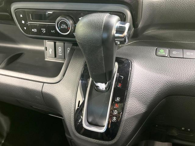 Ｎ－ＢＯＸカスタム Ｇ・Ｌターボホンダセンシング　両側電動ドア　純正８型ナビ　バックカメラ　ホンダセンシング　レーダークルーズ　禁煙車　ハーフレザーシート　ドラレコ　スマートキー　ＬＥＤヘッド　ビルトインＥＴＣ　車線逸脱警報　オートライト（49枚目）