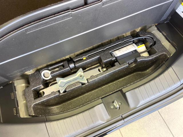 Ｎ－ＢＯＸカスタム Ｇ・Ｌターボホンダセンシング　両側電動ドア　純正８型ナビ　バックカメラ　ホンダセンシング　レーダークルーズ　禁煙車　ハーフレザーシート　ドラレコ　スマートキー　ＬＥＤヘッド　ビルトインＥＴＣ　車線逸脱警報　オートライト（59枚目）