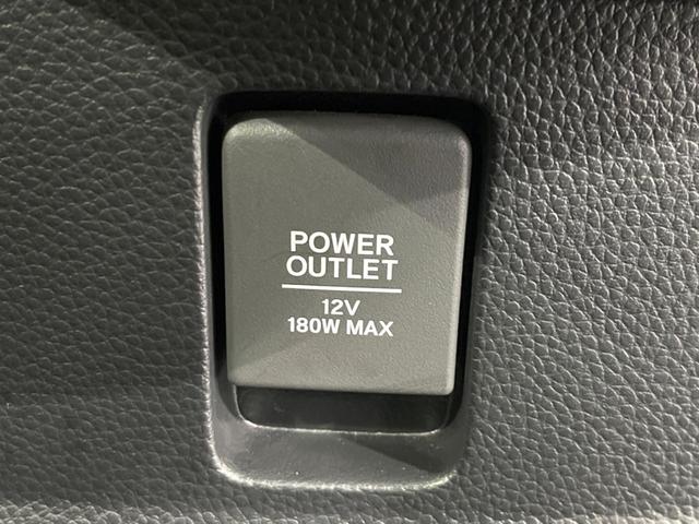 Ｎ－ＢＯＸカスタム Ｇ・Ｌターボホンダセンシング　両側電動ドア　純正８型ナビ　バックカメラ　ホンダセンシング　レーダークルーズ　禁煙車　ハーフレザーシート　ドラレコ　スマートキー　ＬＥＤヘッド　ビルトインＥＴＣ　車線逸脱警報　オートライト（61枚目）