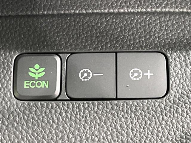 Ｎ－ＢＯＸカスタム Ｇ・Ｌターボホンダセンシング　両側電動ドア　純正８型ナビ　バックカメラ　ホンダセンシング　レーダークルーズ　禁煙車　ハーフレザーシート　ドラレコ　スマートキー　ＬＥＤヘッド　ビルトインＥＴＣ　車線逸脱警報　オートライト（62枚目）