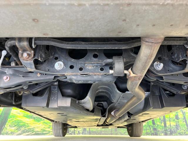 ハリアー Ｇ　純正１２．３インチナビ　バックカメラ　ＪＢＬサウンド　セーフティセンス　レーダークルーズ　禁煙車　電動リアゲート　パワーシート　ドラレコ　コーナーセンサー　スマートキー　ＬＥＤヘッド　ＥＴＣ２．０（19枚目）