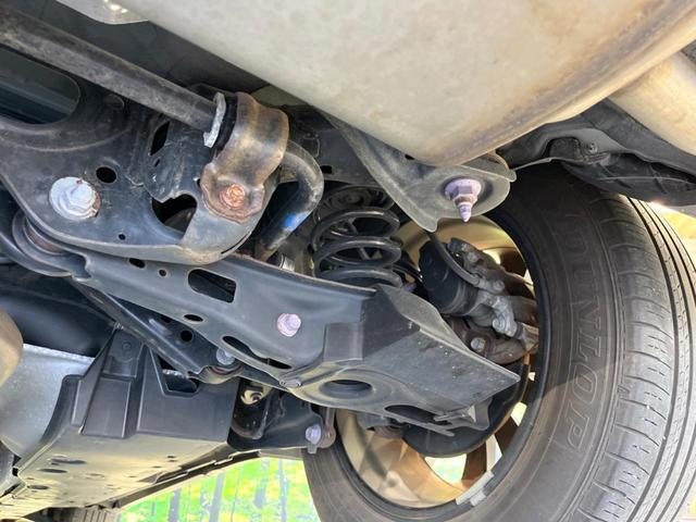 ハリアー Ｇ　純正１２．３インチナビ　バックカメラ　ＪＢＬサウンド　セーフティセンス　レーダークルーズ　禁煙車　電動リアゲート　パワーシート　ドラレコ　コーナーセンサー　スマートキー　ＬＥＤヘッド　ＥＴＣ２．０（21枚目）