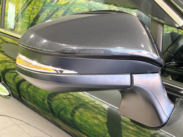 ハリアー Ｇ　純正１２．３インチナビ　バックカメラ　ＪＢＬサウンド　セーフティセンス　レーダークルーズ　禁煙車　電動リアゲート　パワーシート　ドラレコ　コーナーセンサー　スマートキー　ＬＥＤヘッド　ＥＴＣ２．０（30枚目）