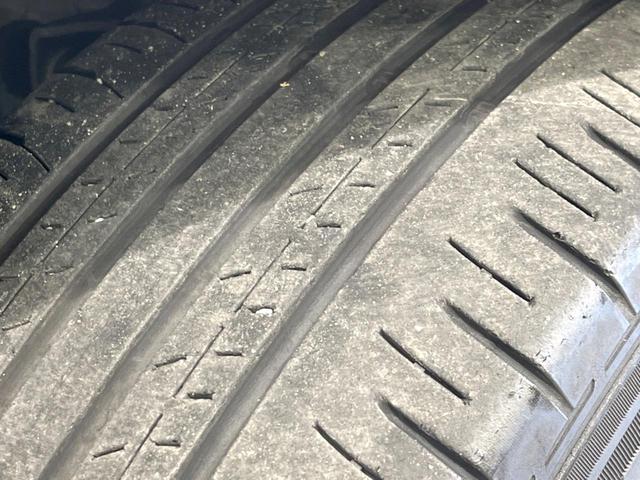 ハリアー Ｇ　純正１２．３インチナビ　バックカメラ　ＪＢＬサウンド　セーフティセンス　レーダークルーズ　禁煙車　電動リアゲート　パワーシート　ドラレコ　コーナーセンサー　スマートキー　ＬＥＤヘッド　ＥＴＣ２．０（32枚目）