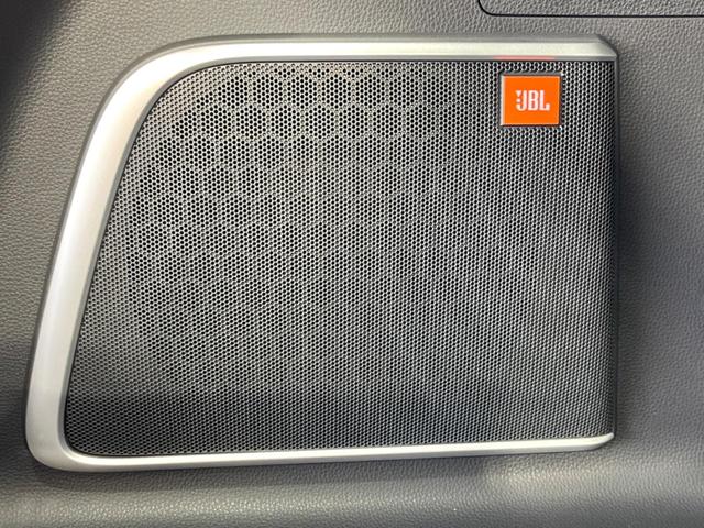 ハリアー Ｇ　純正１２．３インチナビ　バックカメラ　ＪＢＬサウンド　セーフティセンス　レーダークルーズ　禁煙車　電動リアゲート　パワーシート　ドラレコ　コーナーセンサー　スマートキー　ＬＥＤヘッド　ＥＴＣ２．０（38枚目）