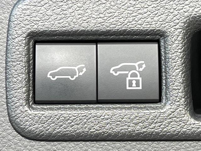 ハリアー Ｇ　純正１２．３インチナビ　バックカメラ　ＪＢＬサウンド　セーフティセンス　レーダークルーズ　禁煙車　電動リアゲート　パワーシート　ドラレコ　コーナーセンサー　スマートキー　ＬＥＤヘッド　ＥＴＣ２．０（42枚目）