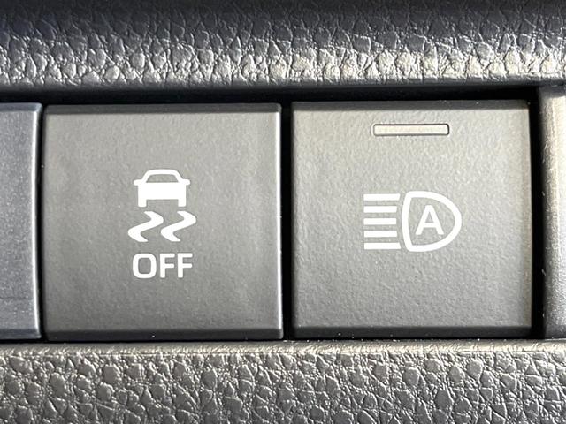 ハリアー Ｇ　純正１２．３インチナビ　バックカメラ　ＪＢＬサウンド　セーフティセンス　レーダークルーズ　禁煙車　電動リアゲート　パワーシート　ドラレコ　コーナーセンサー　スマートキー　ＬＥＤヘッド　ＥＴＣ２．０（43枚目）