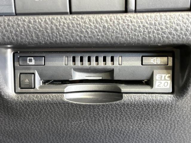 ハリアー Ｇ　純正１２．３インチナビ　バックカメラ　ＪＢＬサウンド　セーフティセンス　レーダークルーズ　禁煙車　電動リアゲート　パワーシート　ドラレコ　コーナーセンサー　スマートキー　ＬＥＤヘッド　ＥＴＣ２．０（44枚目）