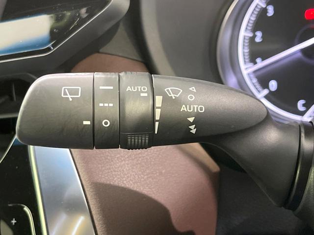 ハリアー Ｇ　純正１２．３インチナビ　バックカメラ　ＪＢＬサウンド　セーフティセンス　レーダークルーズ　禁煙車　電動リアゲート　パワーシート　ドラレコ　コーナーセンサー　スマートキー　ＬＥＤヘッド　ＥＴＣ２．０（45枚目）