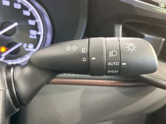 ハリアー Ｇ　純正１２．３インチナビ　バックカメラ　ＪＢＬサウンド　セーフティセンス　レーダークルーズ　禁煙車　電動リアゲート　パワーシート　ドラレコ　コーナーセンサー　スマートキー　ＬＥＤヘッド　ＥＴＣ２．０（47枚目）