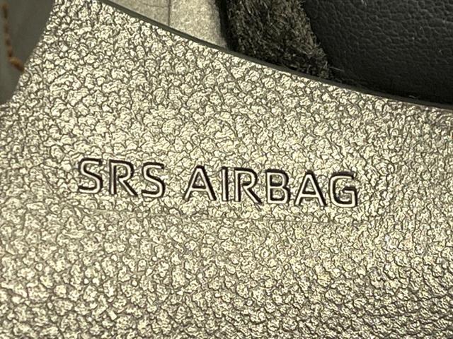 ハリアー Ｇ　純正１２．３インチナビ　バックカメラ　ＪＢＬサウンド　セーフティセンス　レーダークルーズ　禁煙車　電動リアゲート　パワーシート　ドラレコ　コーナーセンサー　スマートキー　ＬＥＤヘッド　ＥＴＣ２．０（54枚目）