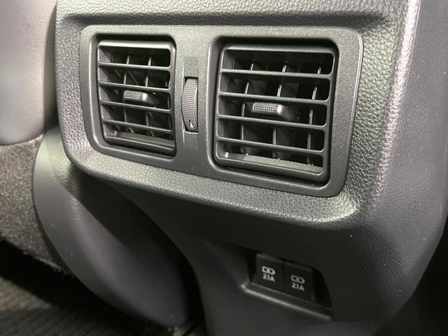 ハリアー Ｇ　純正１２．３インチナビ　バックカメラ　ＪＢＬサウンド　セーフティセンス　レーダークルーズ　禁煙車　電動リアゲート　パワーシート　ドラレコ　コーナーセンサー　スマートキー　ＬＥＤヘッド　ＥＴＣ２．０（55枚目）