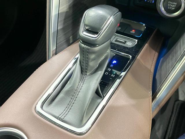 ハリアー Ｇ　純正１２．３インチナビ　バックカメラ　ＪＢＬサウンド　セーフティセンス　レーダークルーズ　禁煙車　電動リアゲート　パワーシート　ドラレコ　コーナーセンサー　スマートキー　ＬＥＤヘッド　ＥＴＣ２．０（59枚目）