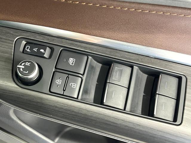 ハリアー Ｇ　純正１２．３インチナビ　バックカメラ　ＪＢＬサウンド　セーフティセンス　レーダークルーズ　禁煙車　電動リアゲート　パワーシート　ドラレコ　コーナーセンサー　スマートキー　ＬＥＤヘッド　ＥＴＣ２．０（70枚目）