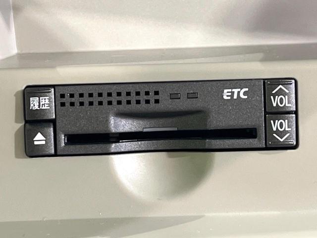 エスティマ ２．４アエラス　Ｇエディションナビスペシャル　４ＷＤ　両側電動ドア　純正ＨＤＤナビ　バックカメラ　禁煙車　スマートキー　ＨＩＤヘッド　オートライト　デュアルエアコン　純正１７インチアルミ　ＣＤ　ＤＶＤ再生（35枚目）