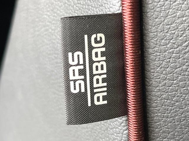 スペーシアカスタム ハイブリッドＸＳターボ　４ＷＤ　純正９型ナビ　両側電動ドア　全周囲カメラ　セーフティサポート　レーダークルーズ　禁煙車　ハーフレザーシート　ドラレコ　コーナーセンサー　ＬＥＤヘッド　ナビ連動ＥＴＣ　車線逸脱警報（59枚目）