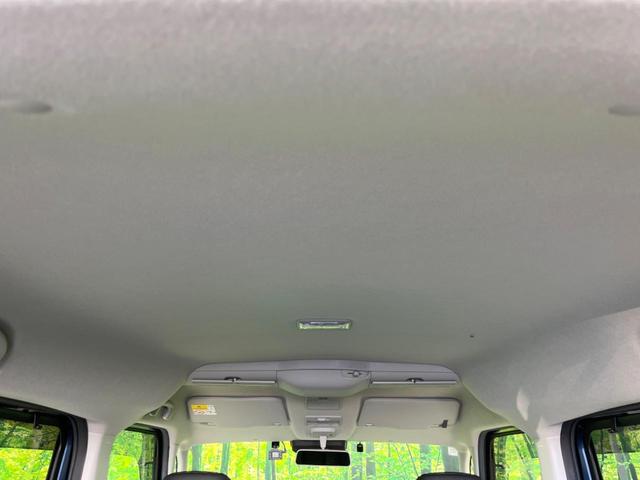 スペーシアカスタム ハイブリッドＸＳターボ　４ＷＤ　純正９型ナビ　両側電動ドア　全周囲カメラ　セーフティサポート　レーダークルーズ　禁煙車　ハーフレザーシート　ドラレコ　コーナーセンサー　ＬＥＤヘッド　ナビ連動ＥＴＣ　車線逸脱警報（62枚目）