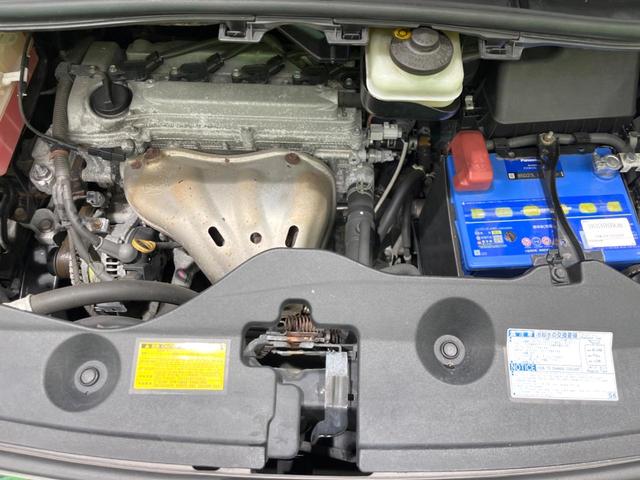 ヴェルファイア ２．４Ｚ　プラチナセレクションＩＩ　４ＷＤ　両側電動ドア　ＳＤナビ　後席モニター　バックカメラ　禁煙車　電動リアゲート　ドラレコ　コーナーセンサー　スマートキー　ＨＩＤヘッド　ナビ連動ＥＴＣ　オートライト　デュアルエアコン（18枚目）