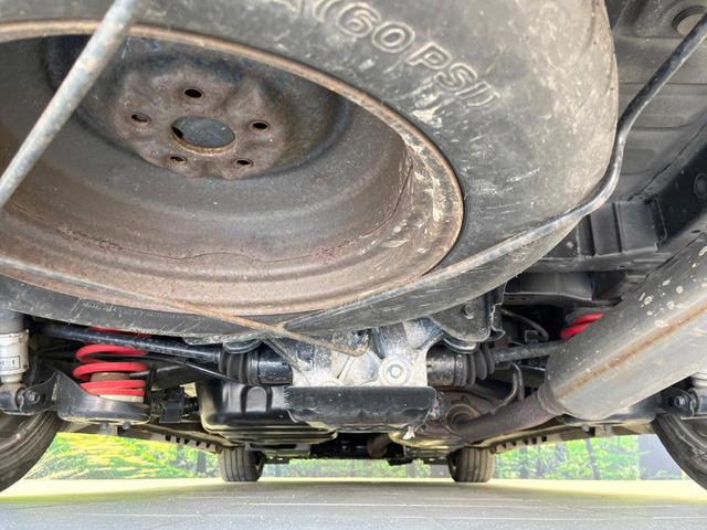 ヴェルファイア ２．４Ｚ　プラチナセレクションＩＩ　４ＷＤ　両側電動ドア　ＳＤナビ　後席モニター　バックカメラ　禁煙車　電動リアゲート　ドラレコ　コーナーセンサー　スマートキー　ＨＩＤヘッド　ナビ連動ＥＴＣ　オートライト　デュアルエアコン（19枚目）