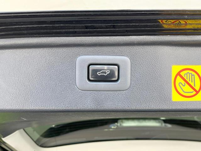 ヴェルファイア ２．４Ｚ　プラチナセレクションＩＩ　４ＷＤ　両側電動ドア　ＳＤナビ　後席モニター　バックカメラ　禁煙車　電動リアゲート　ドラレコ　コーナーセンサー　スマートキー　ＨＩＤヘッド　ナビ連動ＥＴＣ　オートライト　デュアルエアコン（32枚目）