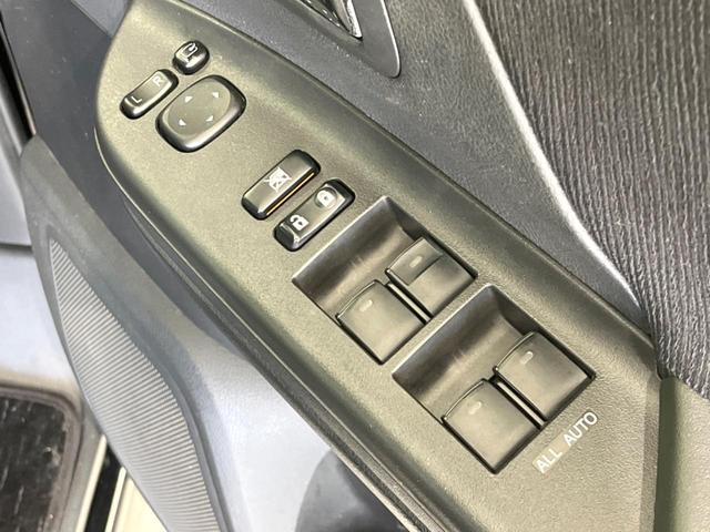 ヴェルファイア ２．４Ｚ　プラチナセレクションＩＩ　４ＷＤ　両側電動ドア　ＳＤナビ　後席モニター　バックカメラ　禁煙車　電動リアゲート　ドラレコ　コーナーセンサー　スマートキー　ＨＩＤヘッド　ナビ連動ＥＴＣ　オートライト　デュアルエアコン（40枚目）