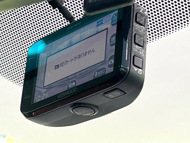 ヴェルファイア ２．４Ｚ　プラチナセレクションＩＩ　４ＷＤ　両側電動ドア　ＳＤナビ　後席モニター　バックカメラ　禁煙車　電動リアゲート　ドラレコ　コーナーセンサー　スマートキー　ＨＩＤヘッド　ナビ連動ＥＴＣ　オートライト　デュアルエアコン（58枚目）