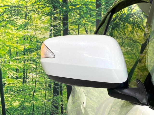 フィット シーズ　ファインスタイル　禁煙車　純正ディスプレイオーディオ　スマートキー　前席シートヒーター　ＨＩＤヘッド　ビルトインＥＴＣ　オートライト　オートエアコン　ＣＤ　盗難防止措置　衝突安全ボディ　電動格納ミラー（24枚目）