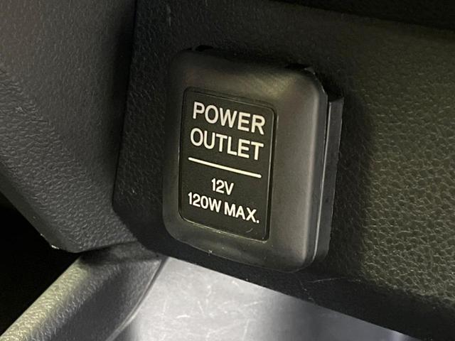 フィット シーズ　ファインスタイル　禁煙車　純正ディスプレイオーディオ　スマートキー　前席シートヒーター　ＨＩＤヘッド　ビルトインＥＴＣ　オートライト　オートエアコン　ＣＤ　盗難防止措置　衝突安全ボディ　電動格納ミラー（37枚目）