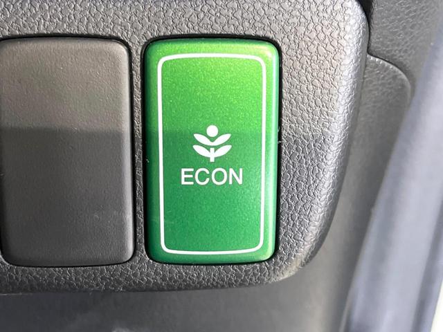 フィット シーズ　ファインスタイル　禁煙車　純正ディスプレイオーディオ　スマートキー　前席シートヒーター　ＨＩＤヘッド　ビルトインＥＴＣ　オートライト　オートエアコン　ＣＤ　盗難防止措置　衝突安全ボディ　電動格納ミラー（38枚目）