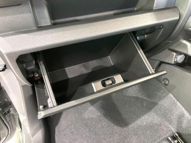 ジムニーシエラ ＪＣ　４ＷＤ　登録済未使用車　衝突被害軽減システム　コーナーセンサー　スマートキー　ＬＥＤヘッド　クルコン　オートハイビーム　車線逸脱警報　オートライト　オートエアコン　純正１５インチアルミ（26枚目）