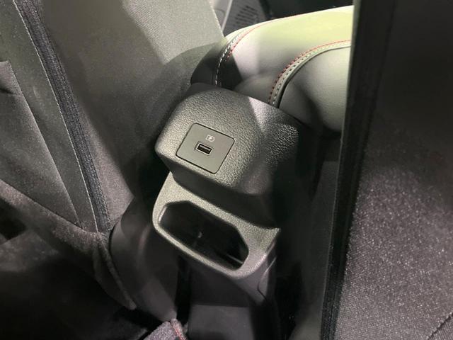 オーラ ニスモ　純正９型ナビ　全周囲カメラ　衝突被害軽減システム　レーダークルーズ　禁煙車　ドラレコ　コーナーセンサー　ＬＥＤヘッド　ＥＴＣ２．０　オートハイビーム　車線逸脱警報　オートライト　オートエアコン（57枚目）